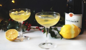 French-75-cocktail-recipe-copy1-620x360